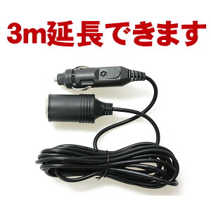 VK[A_v^[pP[u PNOP-015 DreamMaker