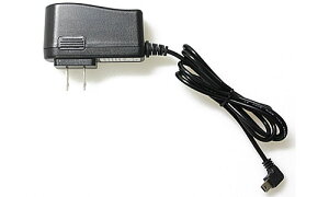 ACA_v^[ PNOP-016 DreamMaker