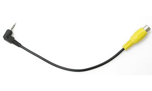 |[^uirpobNJP[u PNOP-020 DreamMaker