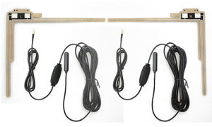 tBAei 2Zbg PNOP-ANF01 |[^uir DPLAY-1012ATP / PN0708A / PN0908A / PN0908AT / PN0908ATPp DreamMaker