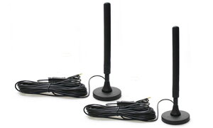 ڃbhAei(2{) PNOP-ANR01 |[^uir DPLAY-1012ATP / PN0908A / PN0908AT / PN0908ATP / PN0708A Ή ԍ J[er J[ir
