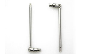 i[Aei 2{ PNOP-ANRT01 |[^uir PN0908A / PN0908AT / PN0908ATP / PN0708Ap DreamMaker