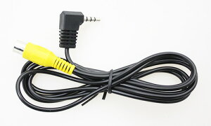 obNJP[u PNOP-BC01 |[^uir PN0908A / PN0908AT / PN0908ATP / PN0708Ap DreamMaker