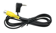 バックカメラケーブル PNOP-BC01 ポータブルナビ PN0709A / PN0909A / PN0908AT / PN0908ATP用 DreamMaker