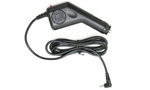 |[^uirPN0707ApVK[A_v^[P[u PNOP-PC01 DreamMaker