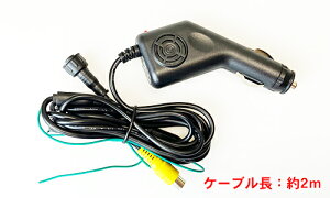 VK[A_v^[P[u PNOP-PC03 |[^uir PN0908B / PN0908BT / PN0908BTPp DreamMaker