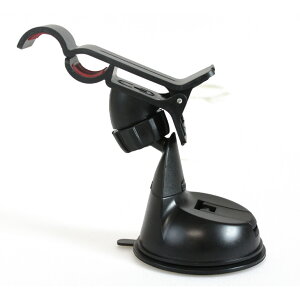 ԍڃX}zz_[ QzՎ X}[gtHz_[ O-24 zՃ^Cv DreamMaker