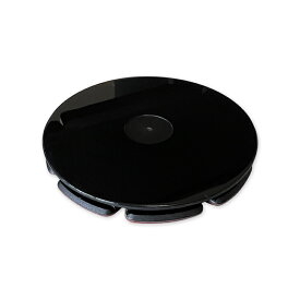 吸盤ベース 吸盤サポートアダプター シボ面 ダッシュボード 曲面に取付可能 直径 90mm スマホホルダー シートベース 車載ホルダー カーナビ ポータブルナビ ディスプレイオーディオ 車載モニター PNOP-SP03 DreamMaker