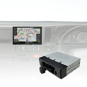 �J�[�i�r �|�[�^�u���i�r �e���r���� ��^�g���b�N�i�r 9�C���` 2025�N�[�������n�} ��t�� �g���b�N���[�h �i�r �i�r�Q�[�V���� TV�`���[�i�[���� �o�b�N���j�^�[���[�h �ԍ� 2��ʕ����\�� 