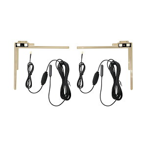 �J�[�i�r �|�[�^�u���i�r �t���Z�O 9�C���` 2025�N�[�������n�} ��t�� �i�r �i�r�Q�[�V���� �J�[�e���r �|�[�^�u���e���r �n�f�W �ԍ� 2��ʕ����\�� ���Ԋό��f�[�^ ���V���q���݂��т� 