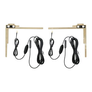 tBAei 2Zbg PNOP-ANF01 |[^uir DPLAY-1012ATP / PN0708A / PN0908A / PN0908AT / PN0908ATPp DreamMaker