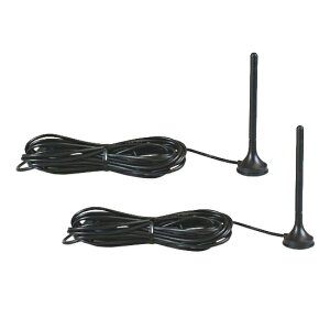 ���b�h�A���e�i 2�{ PNOP-ANP01 �|�[�^�u���i�r DPLAY-1012ATP/PN0908A/PN0908AT/PN0908ATP/PN0708A�p DreamMaker