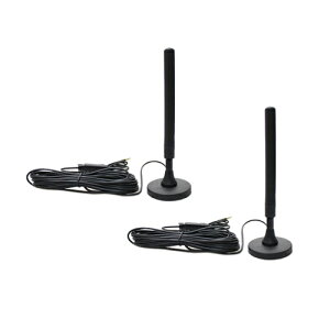 ڃbhAei(2{) PNOP-ANR01 |[^uir DPLAY-1012ATP / PN0908A / PN0908AT / PN0908ATP / PN0708A Ή ԍ J[er J[ir