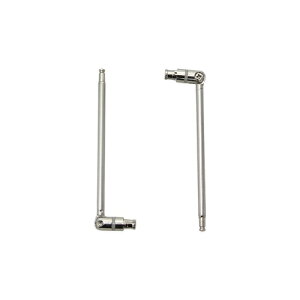 �i�[���A���e�i 2�{ PNOP-ANRT01 �|�[�^�u���i�r PN0908A / PN0908AT / PN0908ATP / PN0708A�p DreamMaker