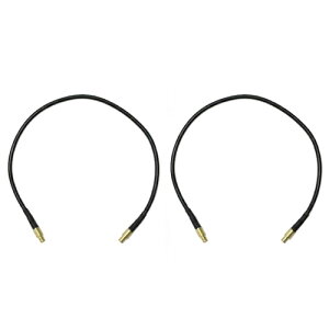 AeiϊP[u 2{ PNOP-CC01 |[^uir DPLAY-1012ATP / PN0908A / PN0908AT / PN0908ATP / PN0708Ap DreamMaker