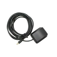GPSアンテナ PNOP-GPS01 ポータブルナビ用 DPLAY-1012ATP / PN0908A / PN0908AT / PN0908ATP / PN0708A D…