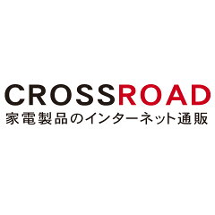 CROSSROAD