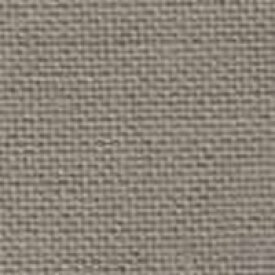 48×68cm32ct ベルファースト(Belfast)リネン Granite(7025) Zweigart（ツバイガルト） クロスステッチ布