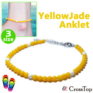 CG[ WF[h ANbg }U[Iup[ Ђ Ő WFCh F VF L VR p[Xg[ nCAWG[ Y fB[X yAANbg NX}X