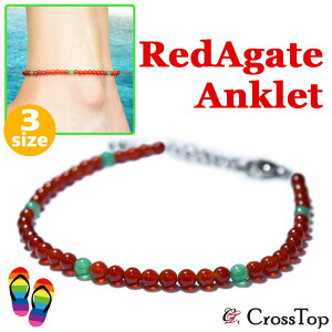 ANbg bh mE AQ[g Y fB[X  O[mE VR p[Xg[ ANbg GXjbN {w~A nCAWG[ J^ NX}X v[