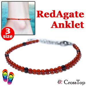 bh mE AQ[g ANbg IjLX   VR p[Xg[ nCAWG[ Y fB[X yAANbg NX}X v[g  ubN ~TK A