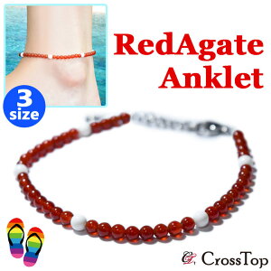 bh mE AQ[g ANbg }U[Iup[   L VF VR p[Xg[ nCAWG[ Y fB[X yAANbg v[g