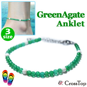 O[ mE AQ[g ANbg }U[Iup[  L VF VR p[Xg[ ANbg nCAWG[ Y fB[X yAANbg NX}X 