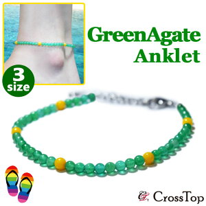 O[ mE AQ[g ANbg CG[WF[h   WFCh Ђ VR p[Xg[ nCAWG[ Y fB[X yAANbg v[g