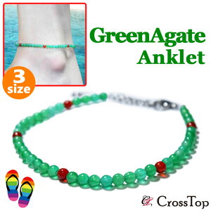 O[ mE AQ[g ANbg bhmE O[mE VR p[Xg[ nCAWG[ ~TK T[t@[ g Y fB[X yAANbg 