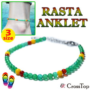 O[ mE ANbg Y fB[X  yAANbg X^J[ QG t@bV ~TK bh CG[ ObY WFCh W}CJ VR p[Xg[ 