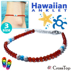 ANbg Y fB[X bh mE AQ[g ^[RCY zCgnECg  yAANbg r[Y AVR p[Xg[ nCAWG[ T[tB T[t