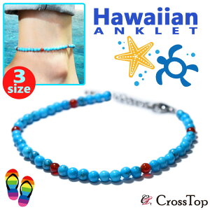 ANbg Y fB[X ^[RCY bh mE AQ[g  yAANbg r[Y gR VR p[Xg[ nCAWG[ T[tB T[t@[ g 