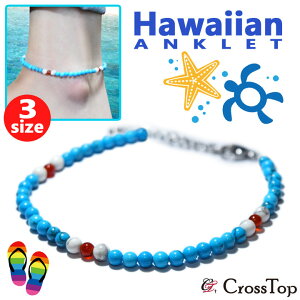 ANbg Y fB[X ^[RCY zCgnECg 4mm AWX^[t yAANbg r[Y gR VR p[Xg[ nCAWG[ T[tB Cf