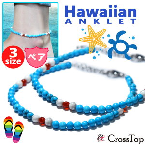 yAANbg ^[RCY zCgnECg nCAWG[ r[Y gR VR p[Xg[ lCeBu CfBA T[tB T[t@[ g Y fB[