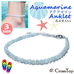 ANA} ANbg Y fB[X AAAi3AjyAANbg C r[` } t_X VR p[Xg[ nCAWG[ T[tB T[t@[ NX}X v