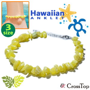  WF[h ANbg nCAWG[ WFCh ANbg HAWAIIAN T[t@[  T[tB yA v[g Mtg Ђ Ő CG[ F 