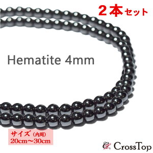 y2{ZbgzCANbg CuXbg 20cm`30cm 4mm C ANbg uXbg _CGbg CANbg NObY w}^Cg C ANZT[ Y fB[X 