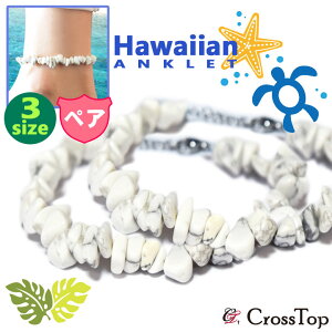  zCgnECg yAANbg nCAWG[ HAWAIIAN T[t@[  T[tB t@bV Y fB[X NX}X v[g ANbg yAAN