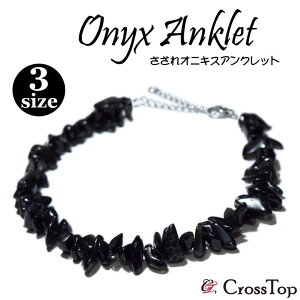  IjLX ANbg VR p[Xg[ Y fB[X yAANbg v[g IjLXANbg T[WJXeX  ubN  AM[ 