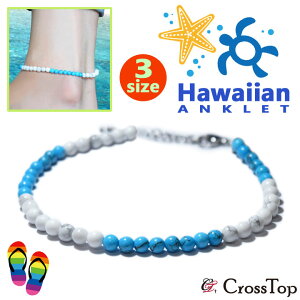 ^[RCY zCgnECg ANbg 4mm nCAWG[ ^[RCYANbg p[Xg[ ANbg VR ANbg ~TK yAANbg NX}X 