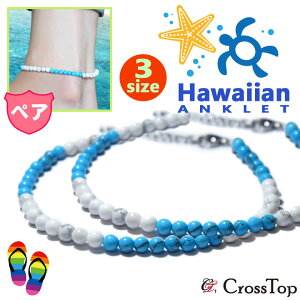 ^[RCY zCgnECg yAANbg nCAWG[ ANbg ^[RCYANbg p[Xg[ ~TK VR NX}X v[g MtgΉ Y 