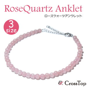 i AA [YNH[c ANbg 4mm 2A VR p[Xg[ sN r[Y ~TK Y fB[X yAANbg T[WJXeX AM[ T[t@[ T[t 