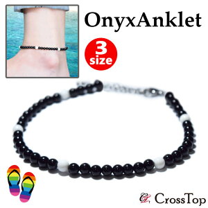 IjLX ANbg }U[Iup[ VR p[Xg[ ANbg oCJ[ mg[ ubN  zCg  VF L ~TK Y fB[X yAANbg N