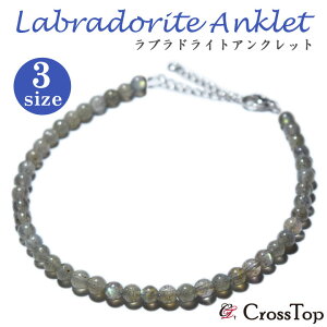 uhCg ANbg AA 4mm VR p[Xg[ ANbg ^ ~TK Y fB[X yAANbg v[g  ubN uhCgANbg T[WJ