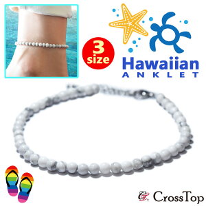 zCgnECg ANbg 4mm nCAWG[ nECg p[Xg[ ~TK yAANbg T[WJXeX v[g Y fB[X  T[t@[ r