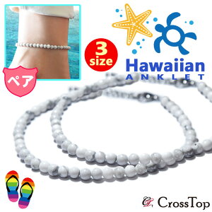 zCgnECg yAANbg 4mm  nCAWG[ nECg p[Xg[ ~TK T[WJXeX ANbg NX}X v[g Y fB[