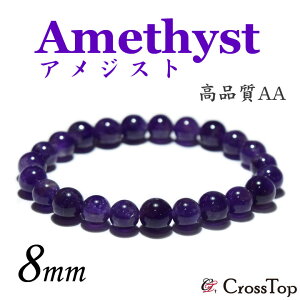 VR AWXg uXbg 8mm AAi2Ajp[Xg[ 쐔 O AWXguXbg oO A uX  p[v ̎ ^̈ A J^  q[O Xg