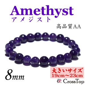 y傫TCYE19cm`23cmzVR AWXg uXbg 8mm AAi2Ajp[Xg[ 쐔 O AWXguXbg oO A uX  p[v ̎ ^̈ A 