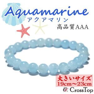 y傫TCYE19cm`23cmzVR AAA ANA} uXbg 8mm 3A p[Xg[ 쐔 O ANA}uXbg oO A uX C }  a q K^ t
