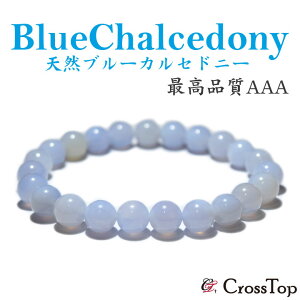 VR u[JZhj[ uXbg 8mmp[Xg[ 쐔 O mE AQ[g JZhj[ ꐫ    T|[g  K^ J^ v[g Mtg u[   ^